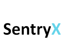 SentryX